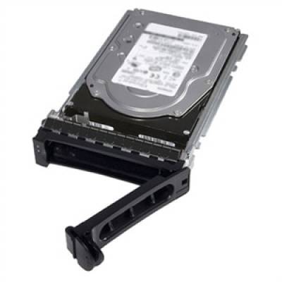 Dell 8TB SAS 12Gbps 7.2K 3.5 161-BBRX - Dell 8TB SAS 12Gbps 7.2K 3.5 161-BBRX -